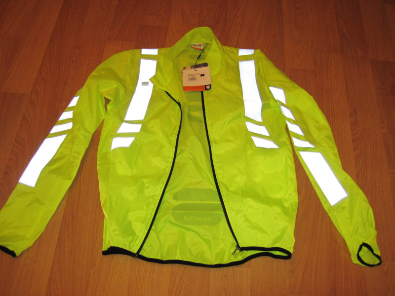 jacket.jpg