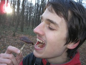 IMG_2048.JPG