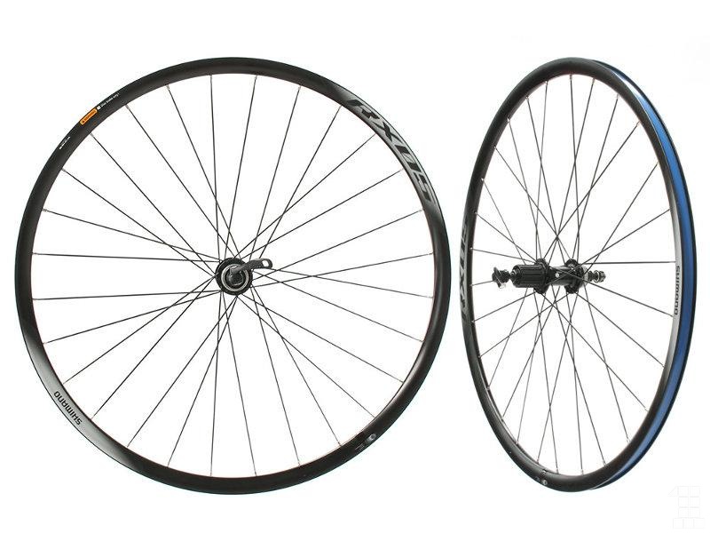 zapletena-kola-silnicni-cyklokros-shimano-wh-rx05-disc-center-lock.jpg
