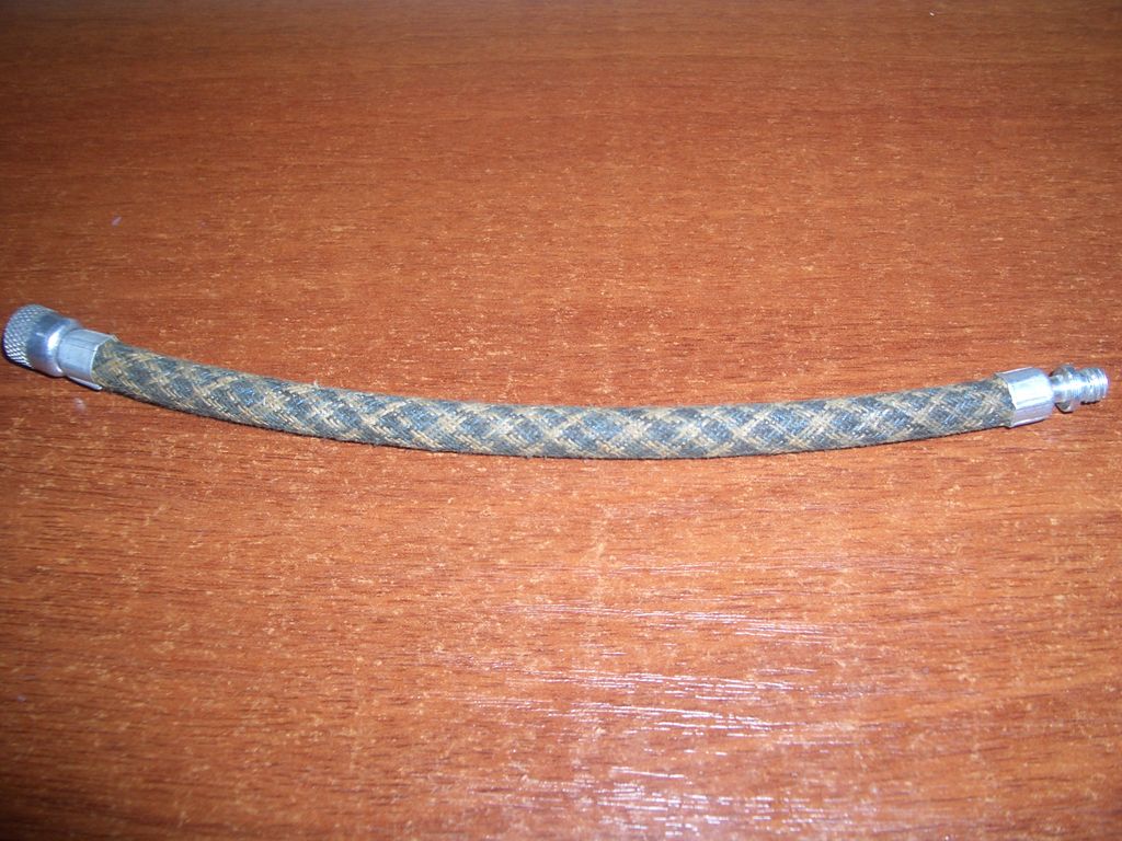 CIMG6271.JPG