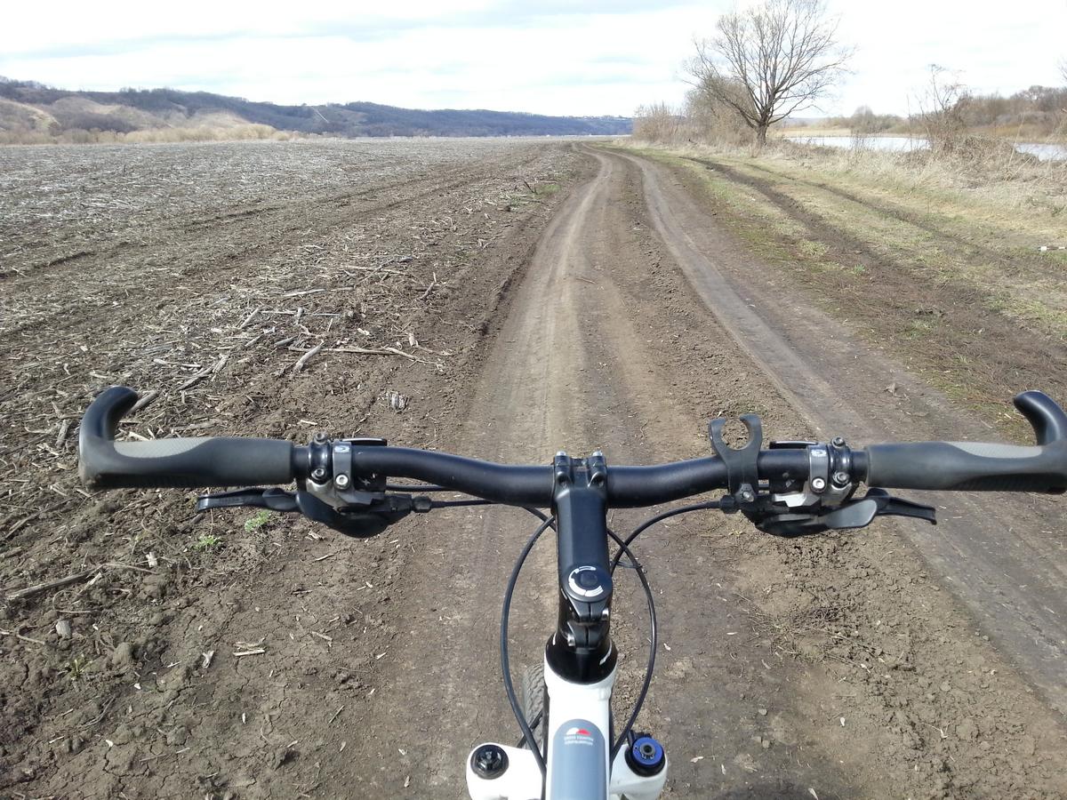 20170326_125209_.jpg