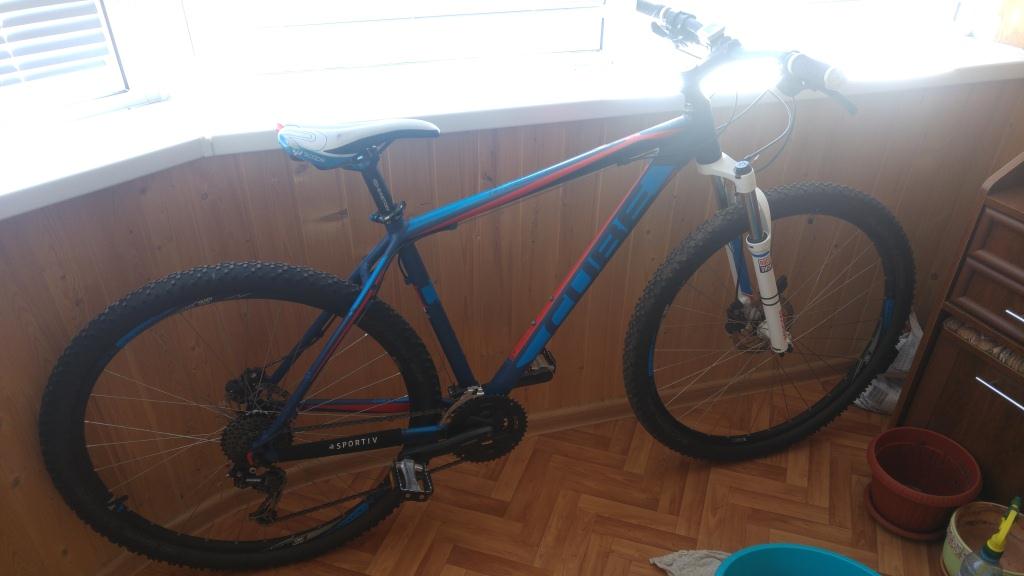 20170411_081431.jpg