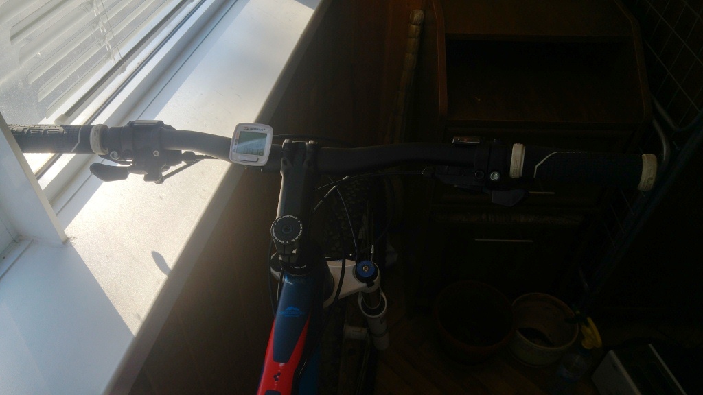 20170411_081415_HDR.jpg