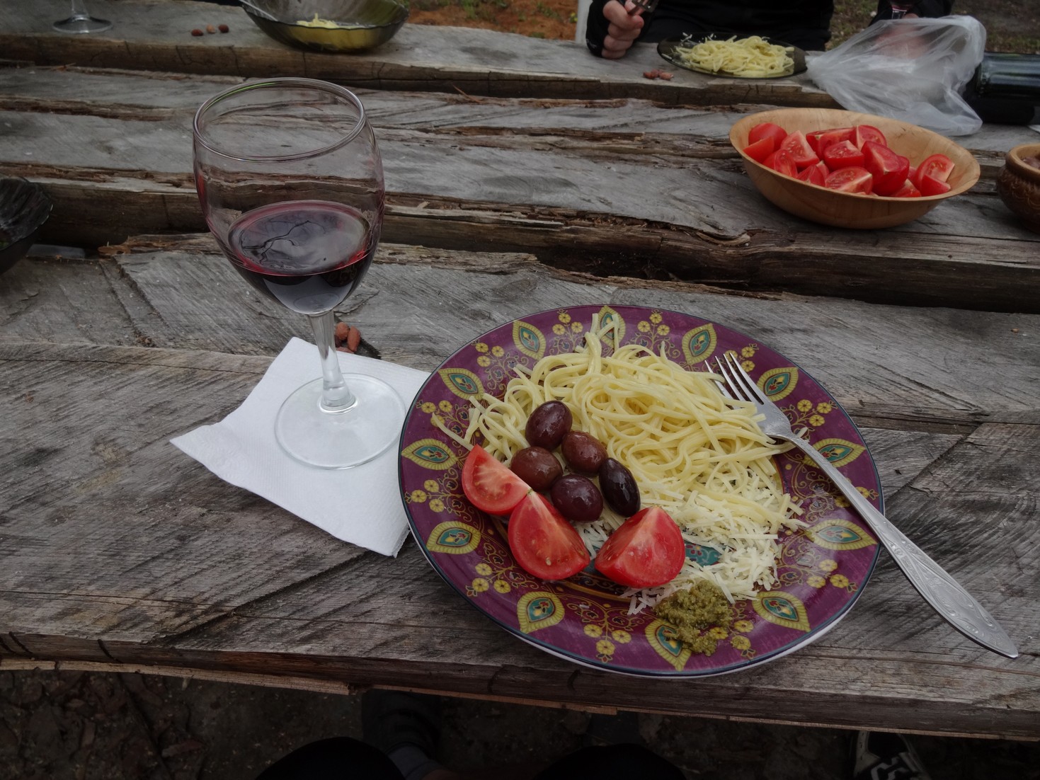DSC04114.jpg
