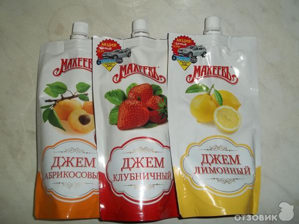maxeev.jpg