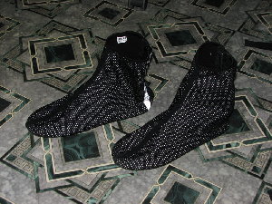 IMG_6163_resize.JPG