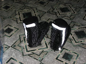 IMG_6165_resize.JPG