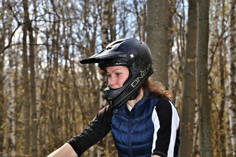 IMG_0653 (800x533).jpg
