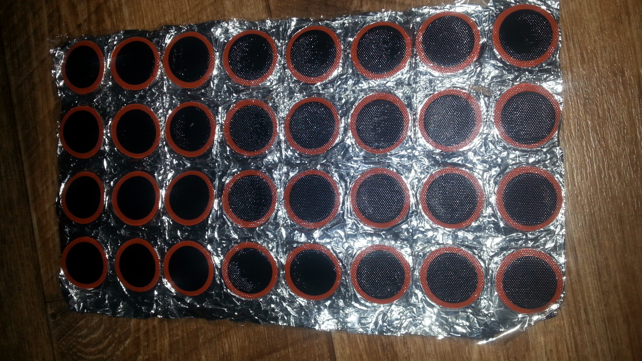 20170427_203939.jpg