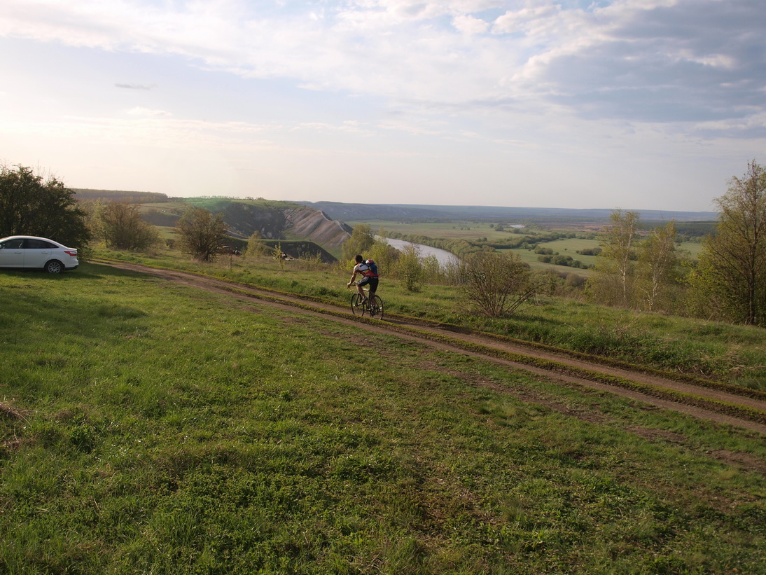 P4303578_новый размер.JPG