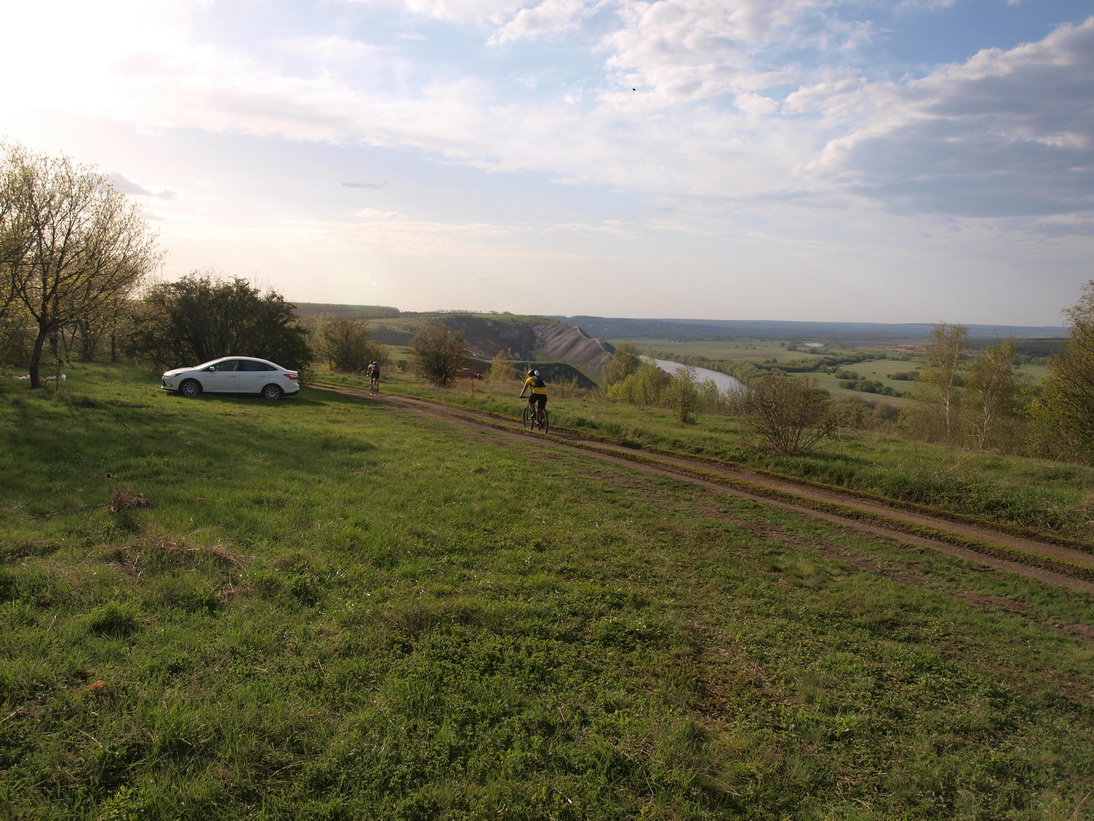 P4303579_новый размер.JPG