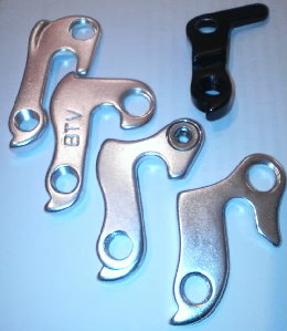 712-001.jpg