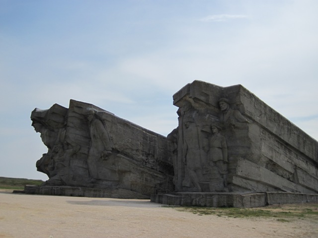 3 (17).JPG