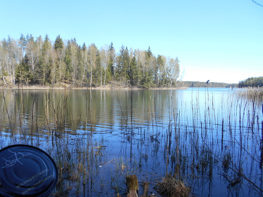 19lake шиурпис.jpg