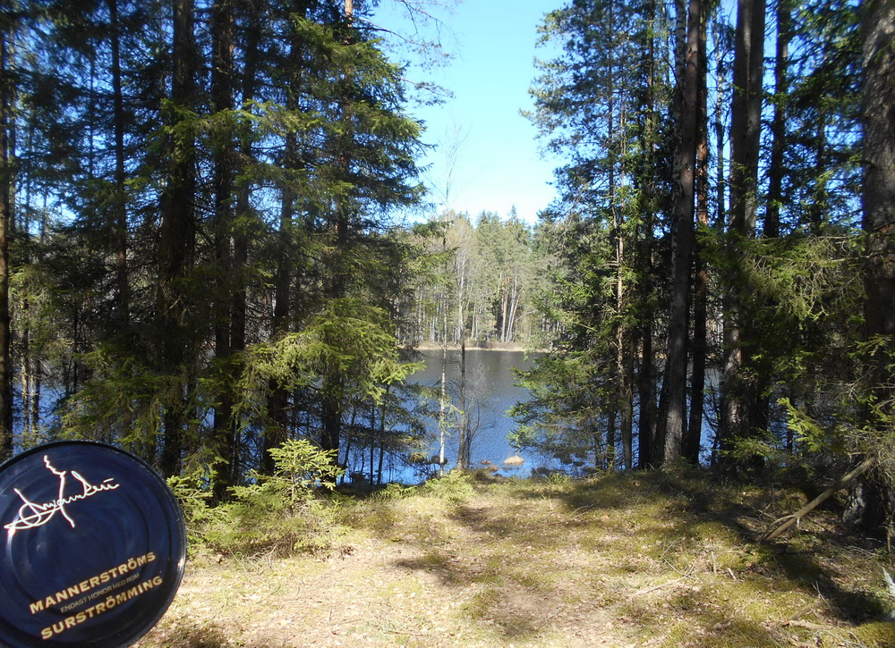 22lake самаукос.jpg