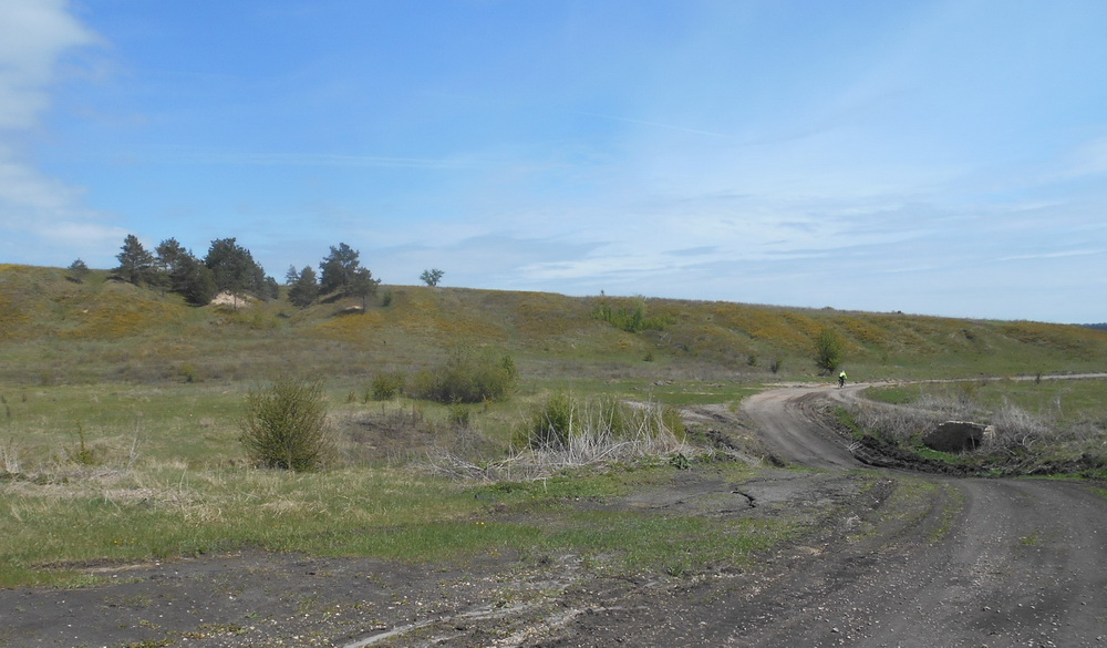 11gravel highway.jpg