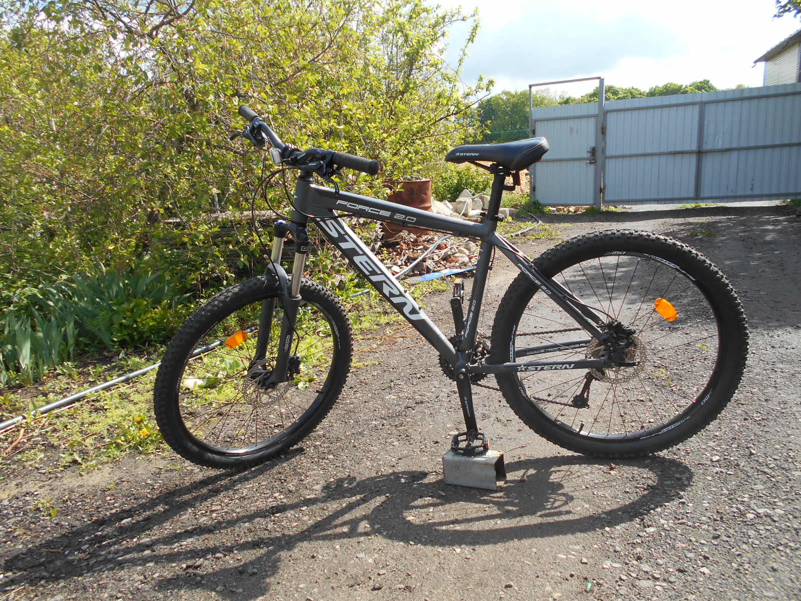 DSCN9700.JPG