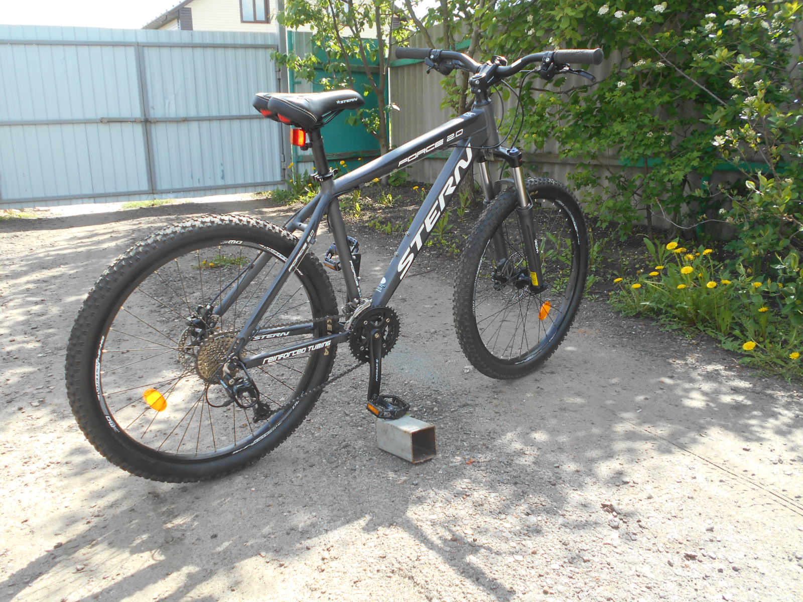 DSCN9711.JPG