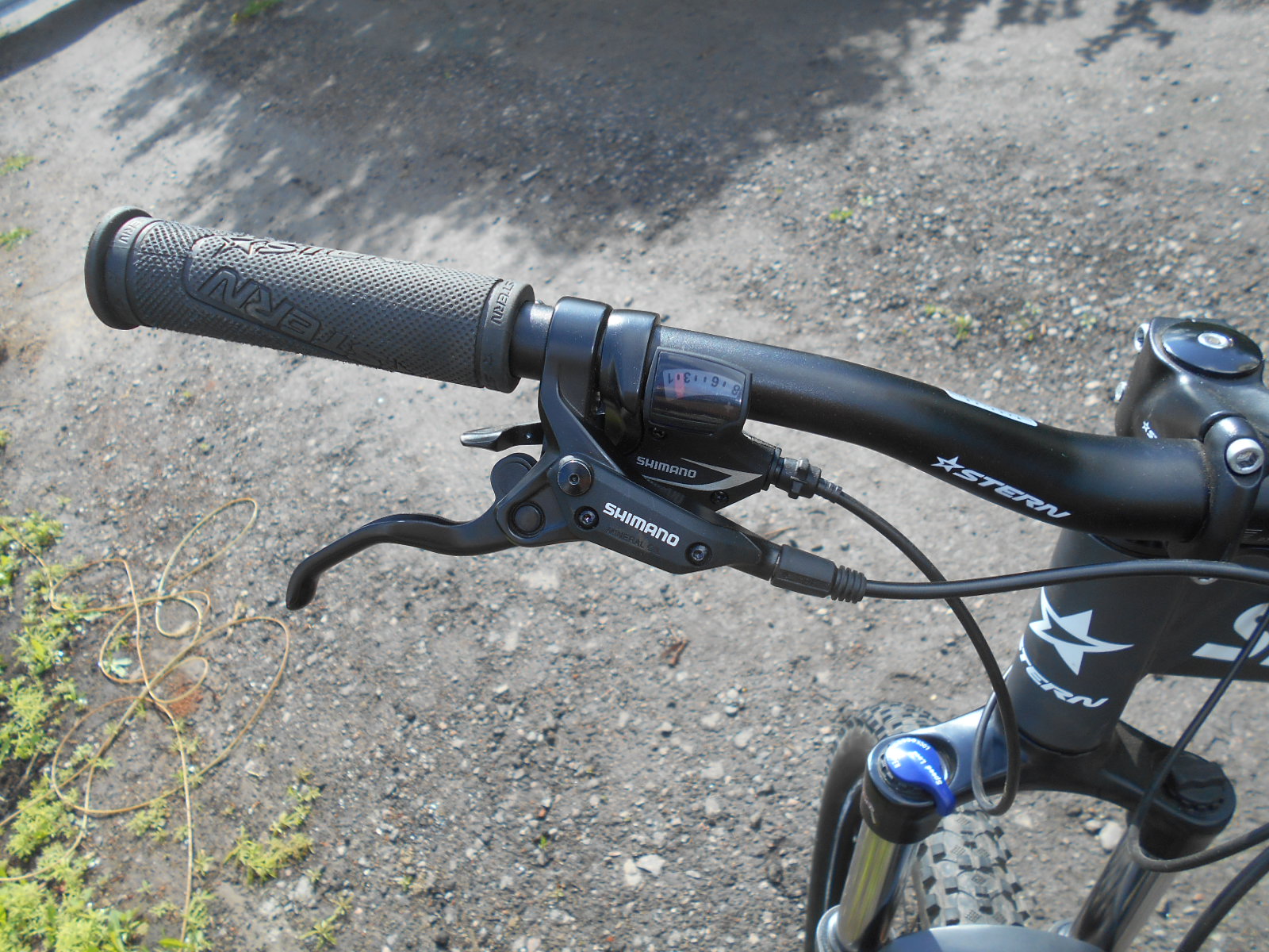 DSCN9694.JPG