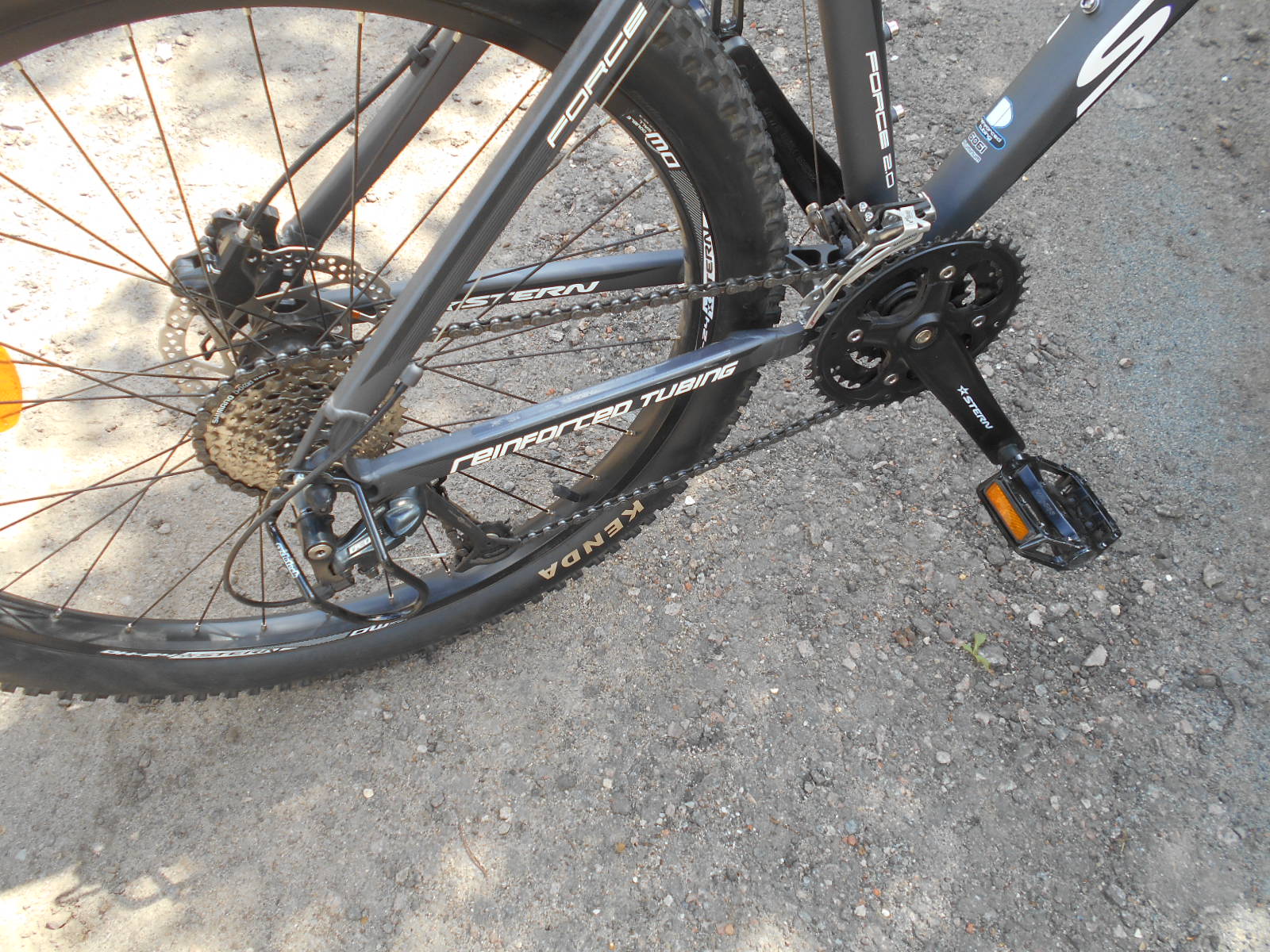 DSCN9714.JPG