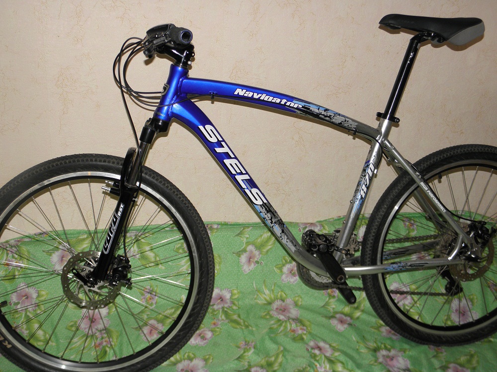 870 2010 011.JPG