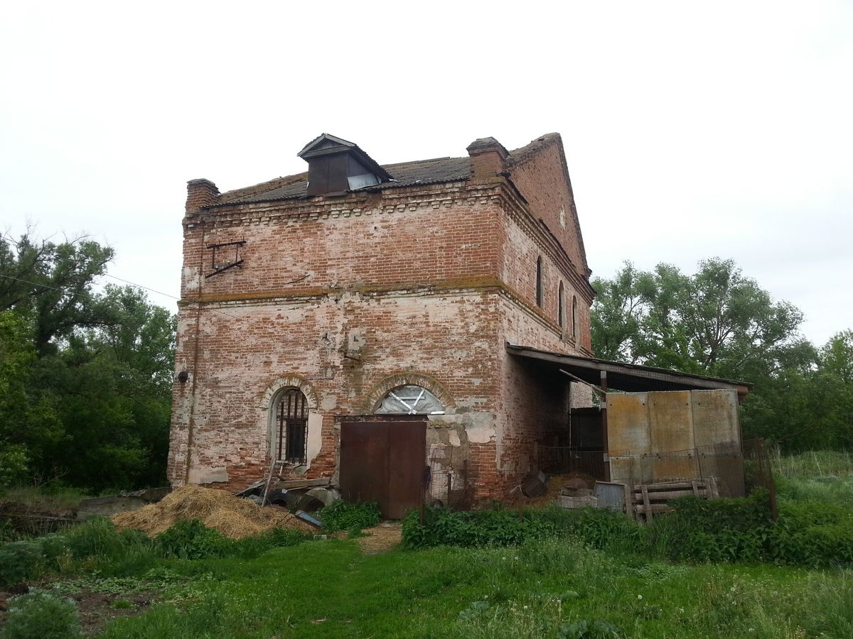 20170528_152316_.jpg