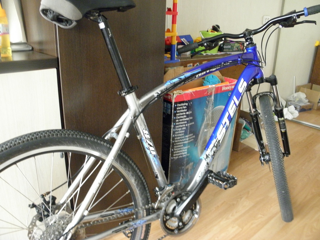 870 2010 006.JPG