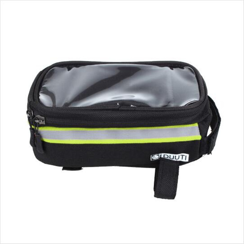 Waterproof-Reflective.jpg