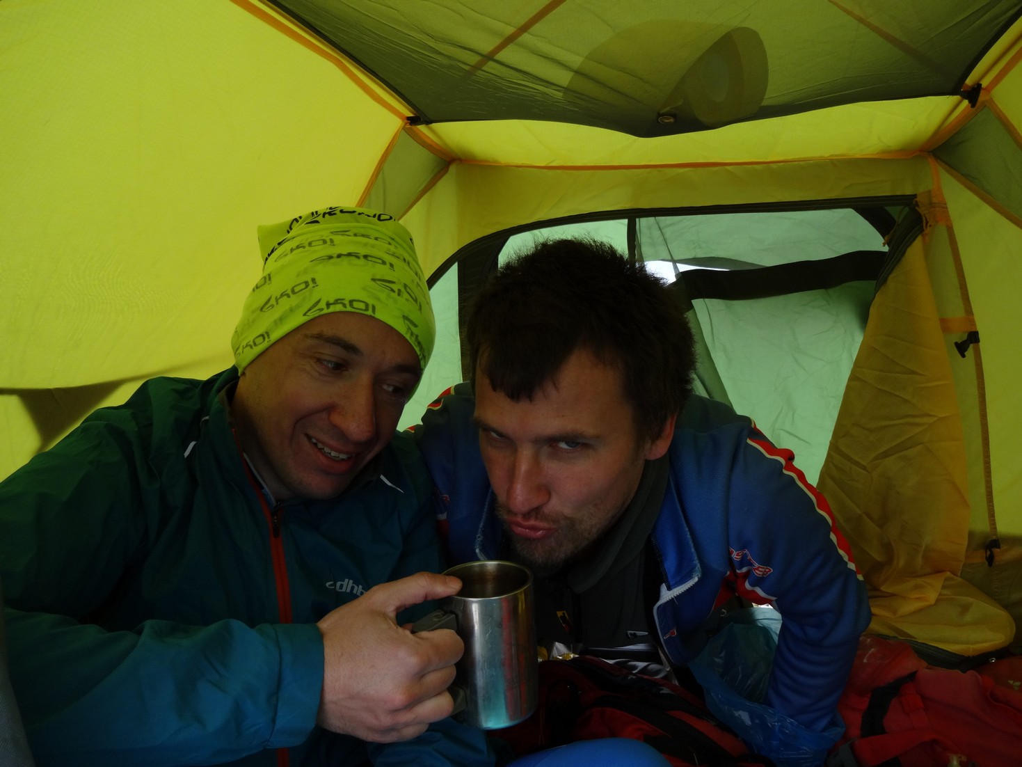 DSC04308.JPG