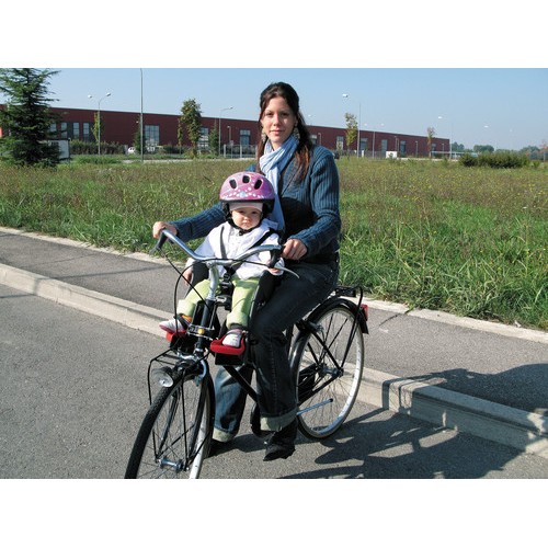 rabbit-handlefix-seggiolino-anteriore-con-attacco-al-telaio.jpg