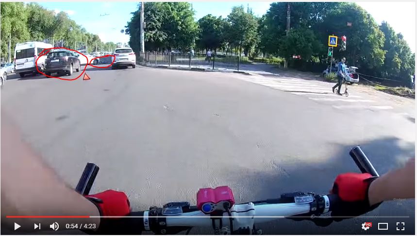 велоДТП.JPG
