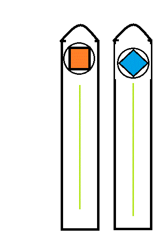 2doble.gif