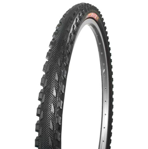 prod53959_Black_NE_01.jpg