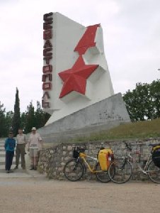 2008(1) 206.jpg