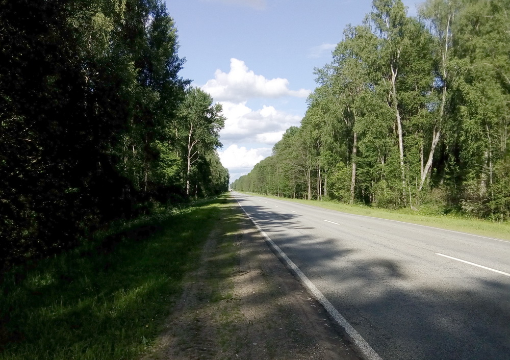 36road.jpg
