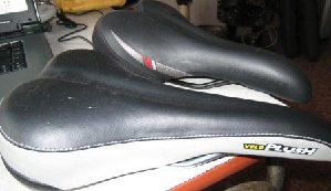 IMG_2250.JPG