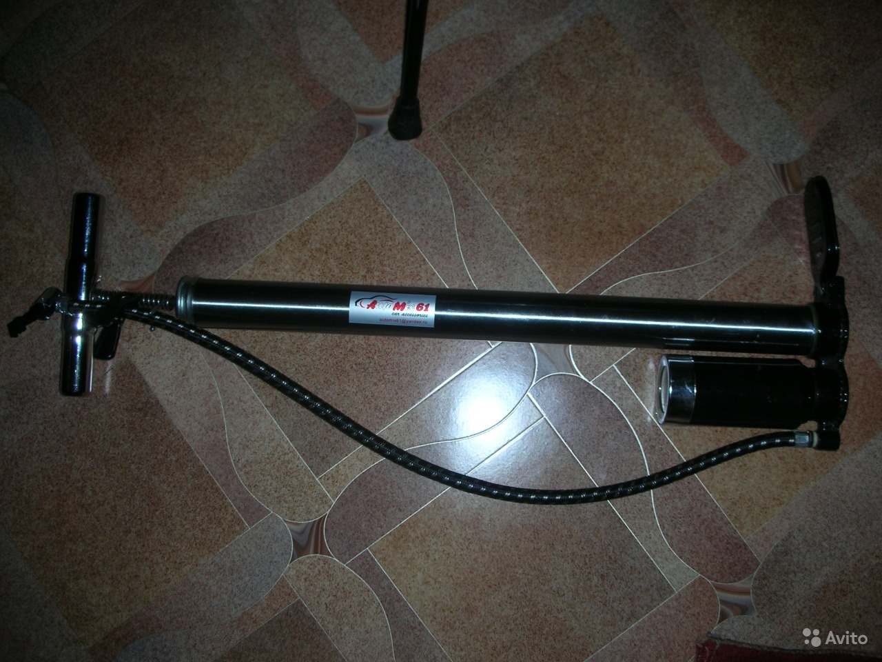 03.jpg