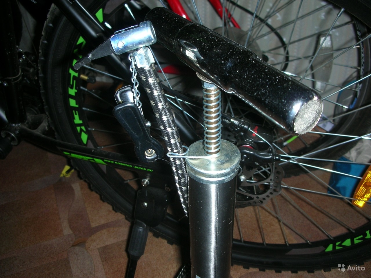04.jpg