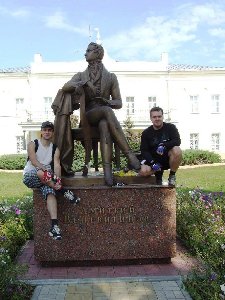 DSCF0099.JPG