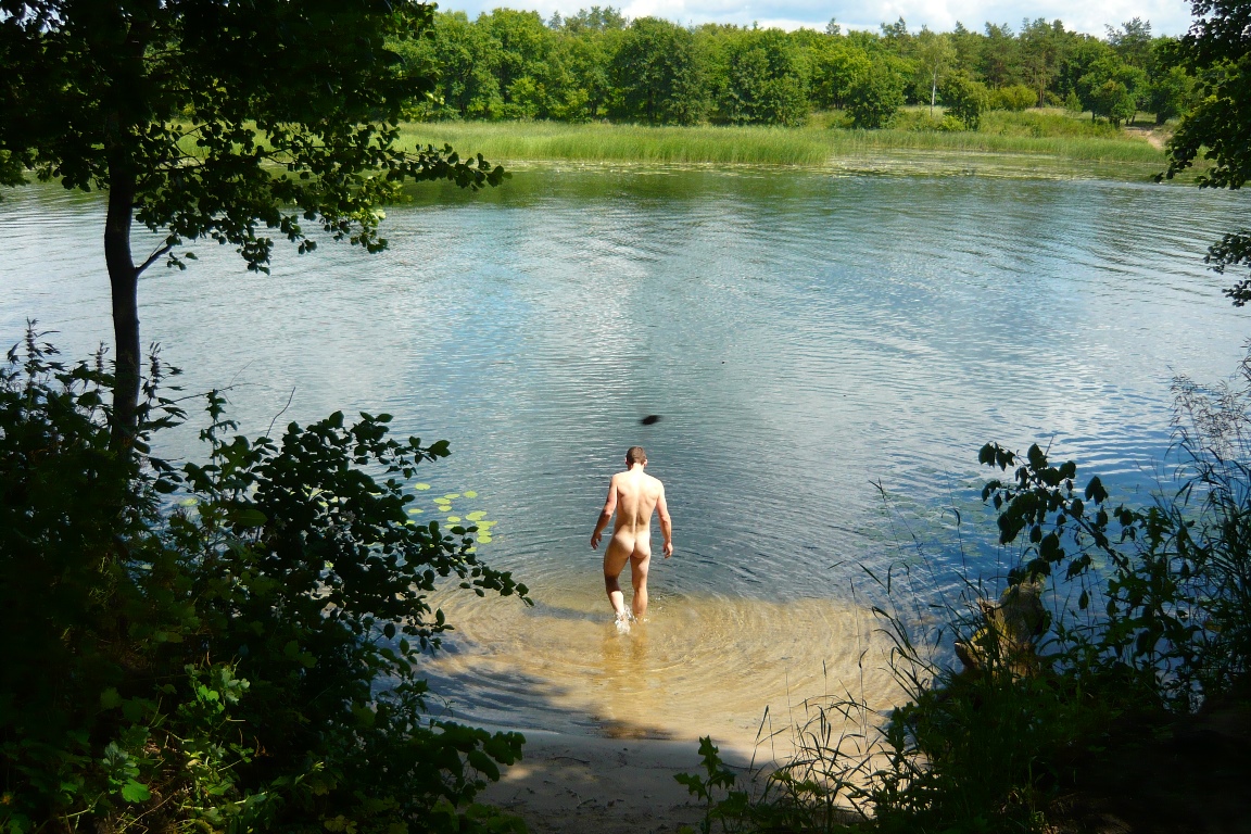 P1150729.JPG