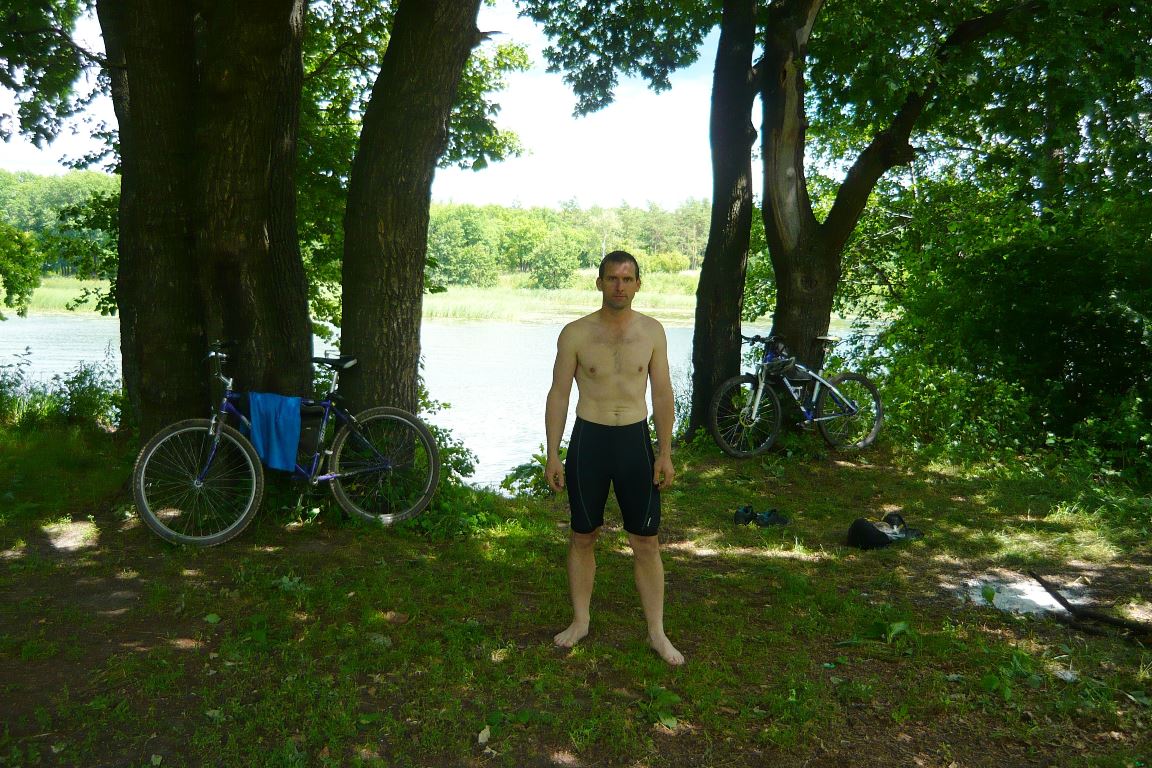 P1150740 - с эффектами.JPG