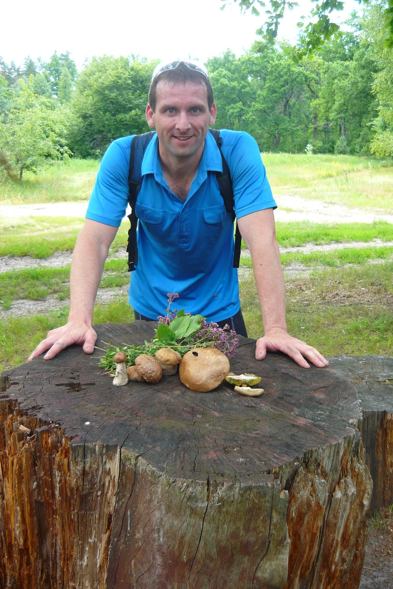 P1150753.JPG