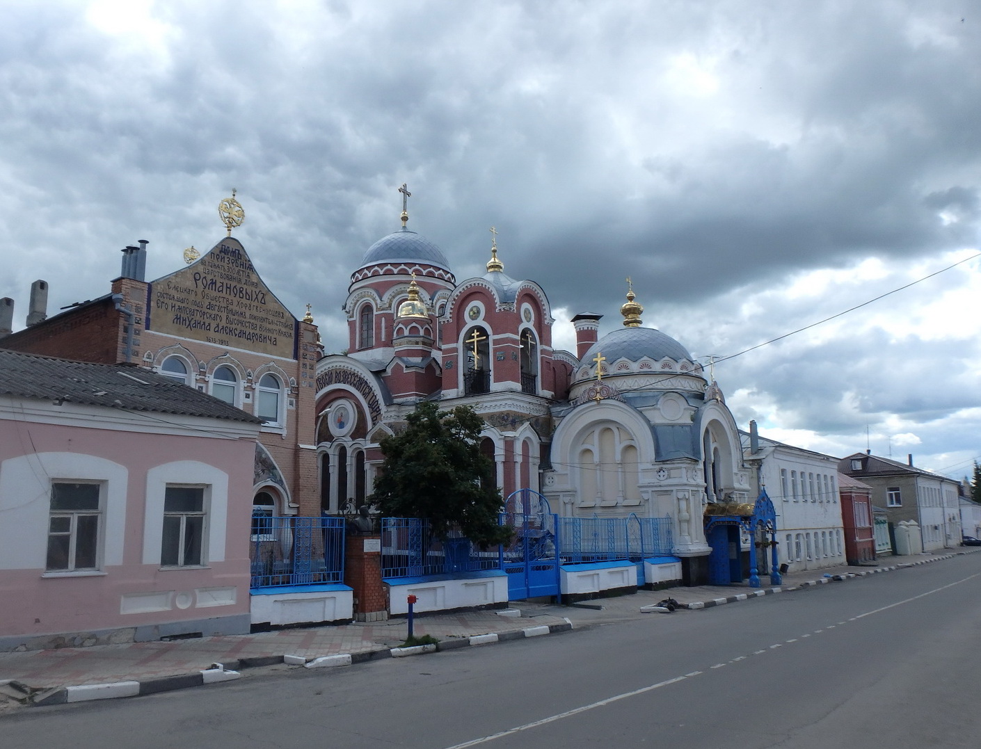 19великокн.JPG