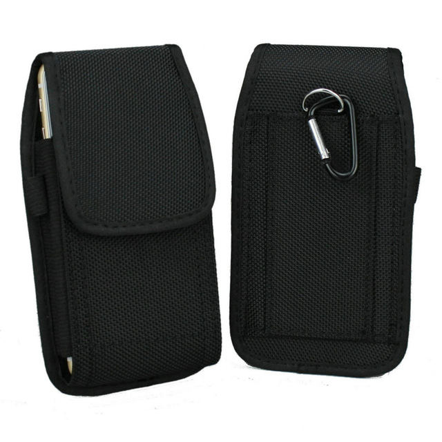 iPhone-7-6.jpg_640x640.jpg