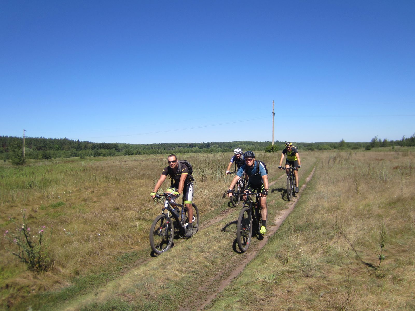 2017_08_06 11-32-50 IMG_0651.JPG