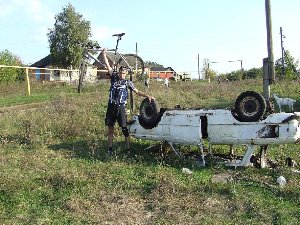 DSCF0109.JPG