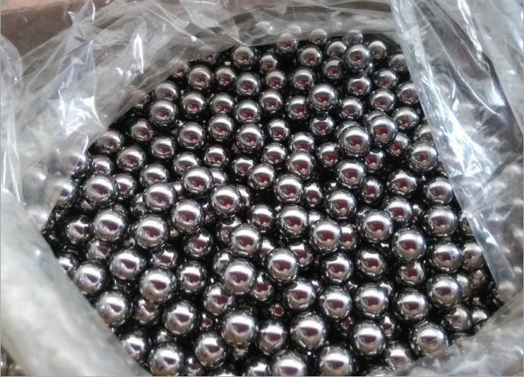 2000pcs-lot-high-precision-G10-Dia-1-5mm-font-b-Steel-b-font-font-b-balls.jpg