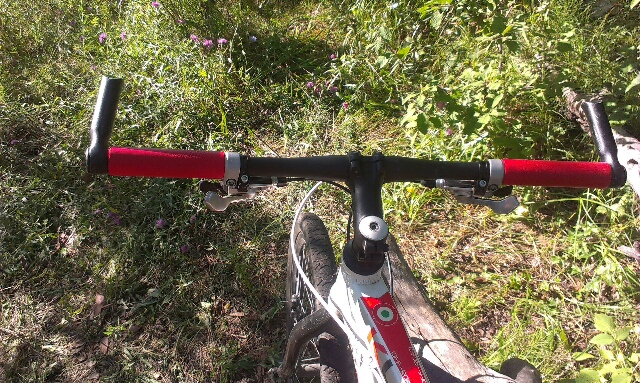 tmp-cam-2011333253.jpg
