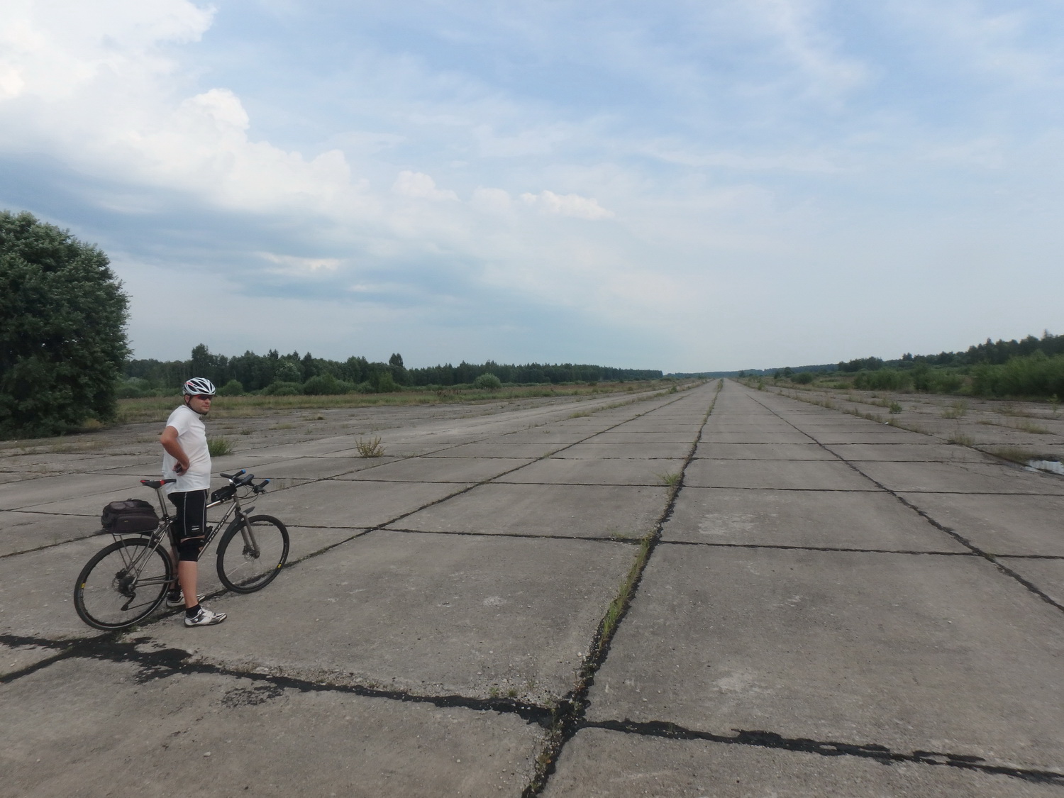 9readytotakeoff.jpg