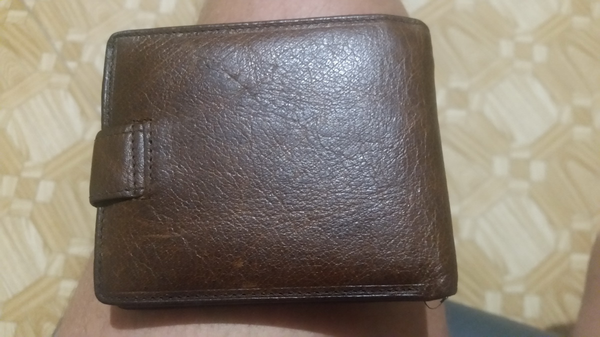 20170816_225821.jpg